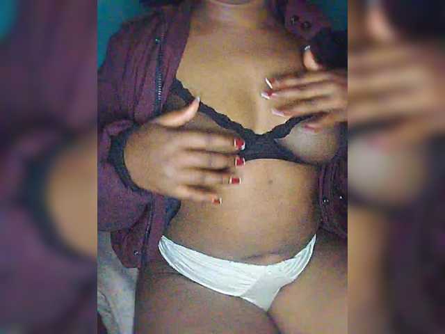 chibaby1's BongaCams show and profile