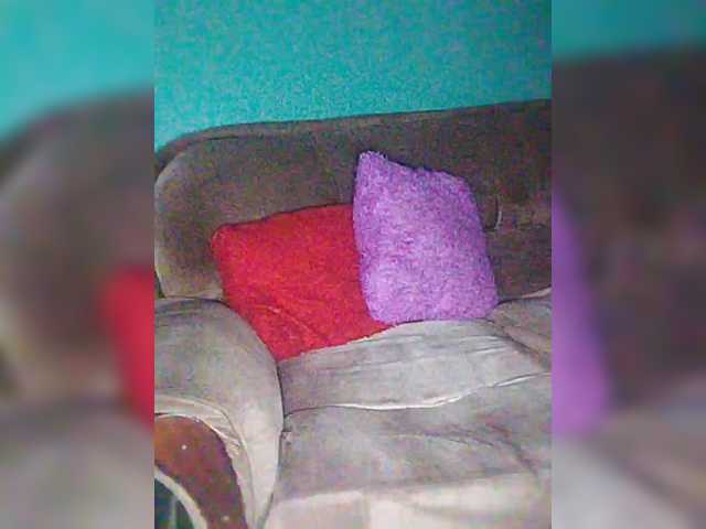 chibaby1 Live Cam on BongaCams