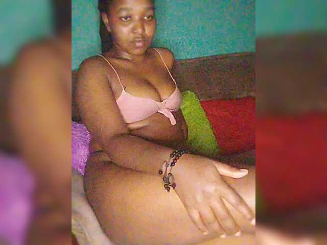 chibaby1's BongaCams show and profile