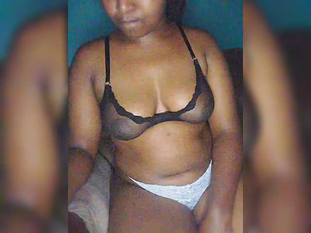 chibaby1's BongaCams show and profile