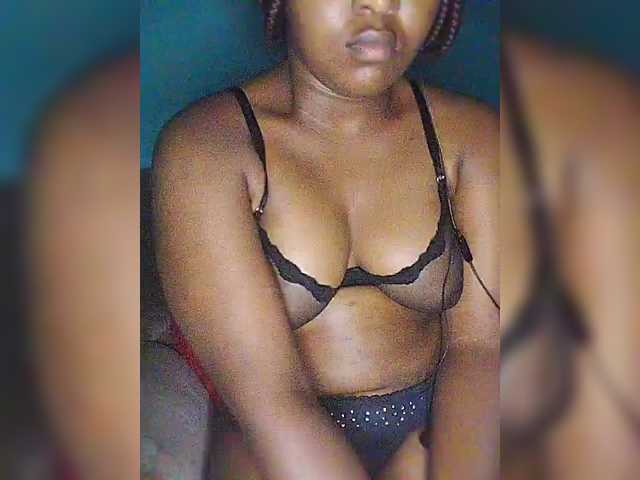 chibaby1's BongaCams show and profile