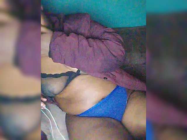 chibaby1's BongaCams show and profile