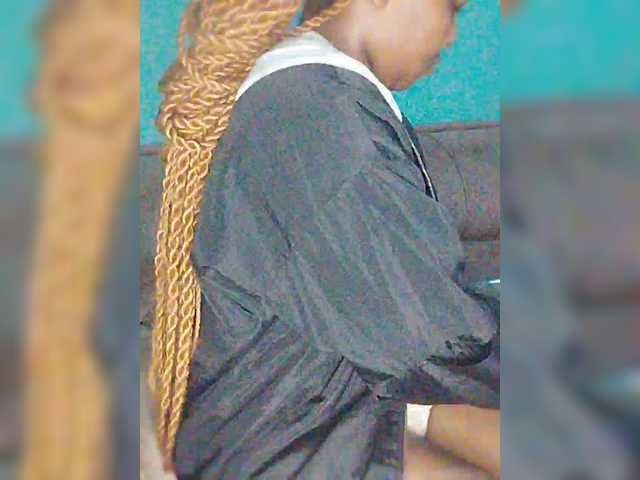 chibaby1's BongaCams show and profile