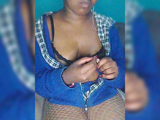 chibaby1's BongaCams show and profile