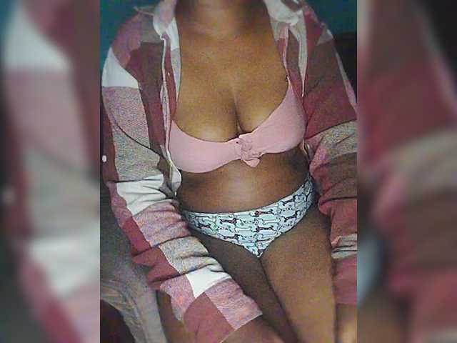 chibaby1's BongaCams show and profile