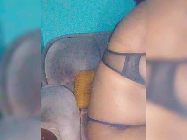 chibaby1's BongaCams show and profile