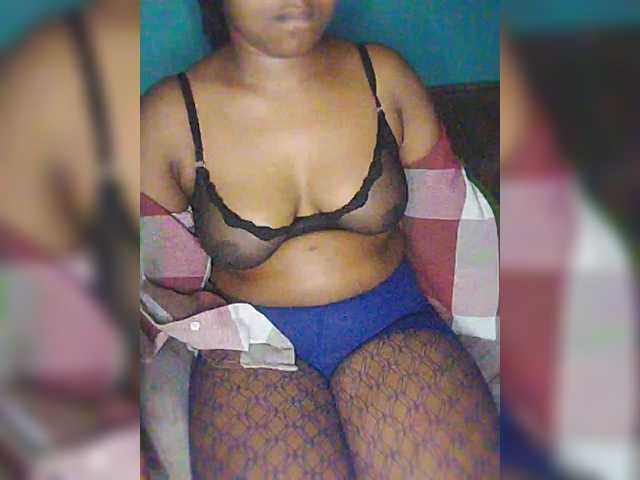 chibaby1's BongaCams show and profile