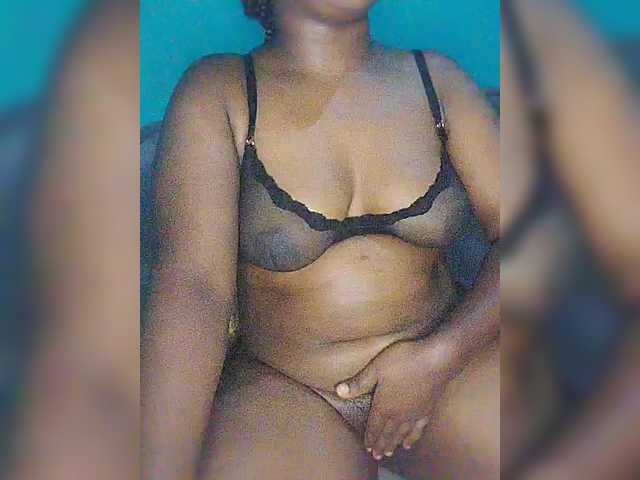 chibaby1's BongaCams show and profile