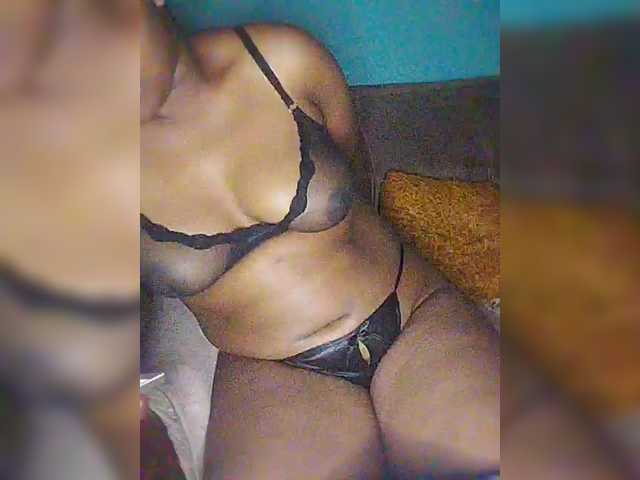 chibaby1's BongaCams show and profile