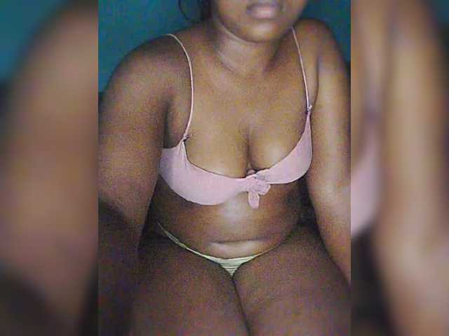 chibaby1's BongaCams show and profile