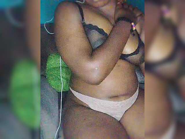 chibaby1's BongaCams show and profile