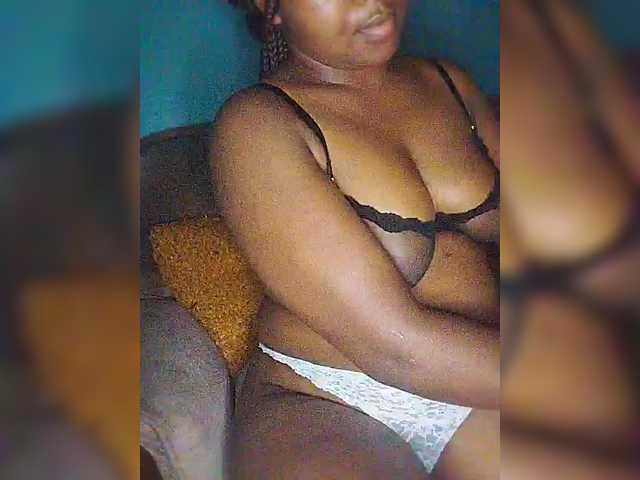 chibaby1's BongaCams show and profile