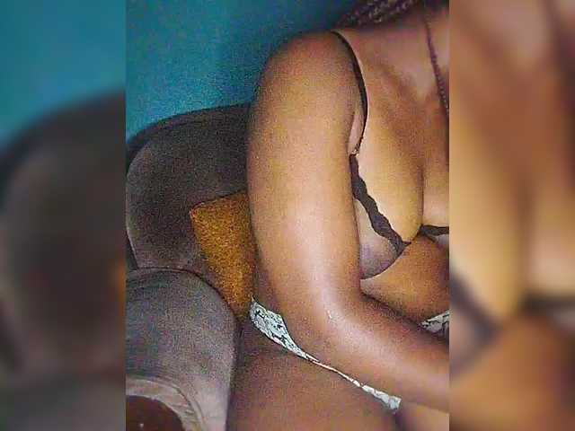 chibaby1's BongaCams show and profile