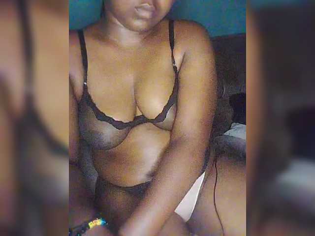 chibaby1's BongaCams show and profile