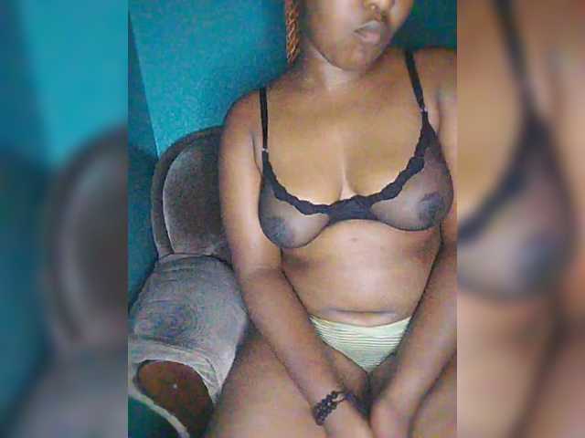 chibaby1's BongaCams show and profile