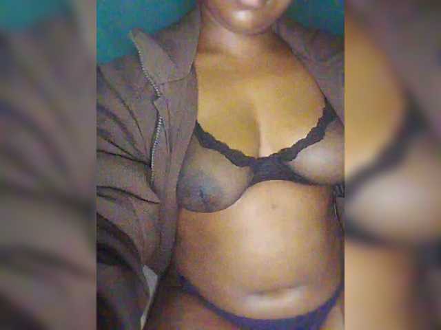 chibaby1's BongaCams show and profile