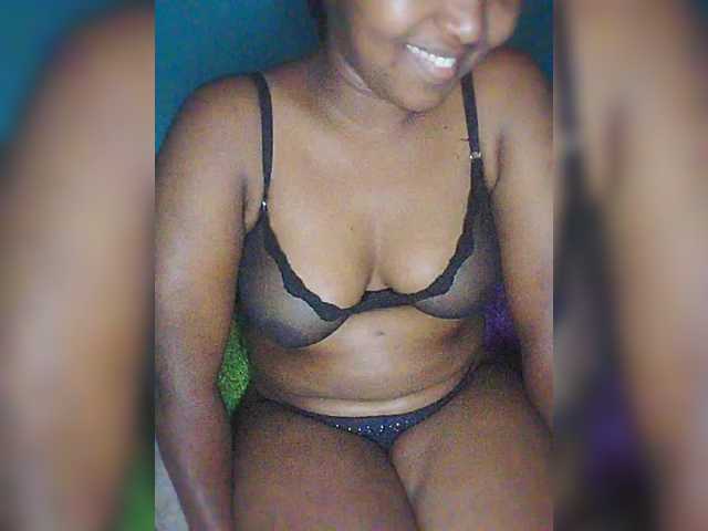 chibaby1's BongaCams show and profile