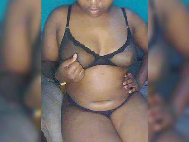 chibaby1's BongaCams show and profile