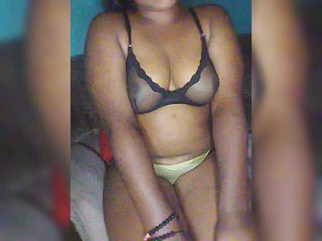 chibaby1's BongaCams show and profile