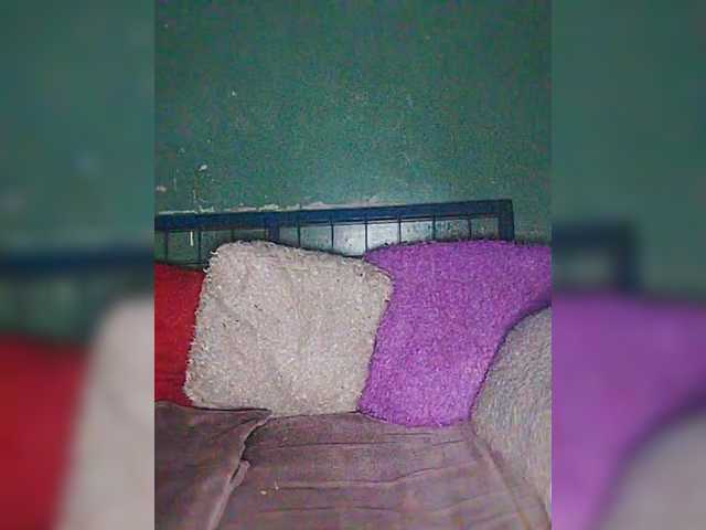 chibaby1's BongaCams show and profile