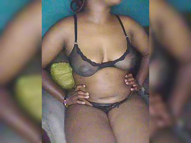 chibaby1's BongaCams show and profile