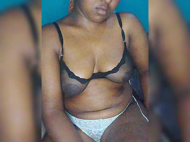 chibaby1's BongaCams show and profile