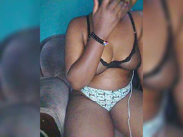 chibaby1's BongaCams show and profile