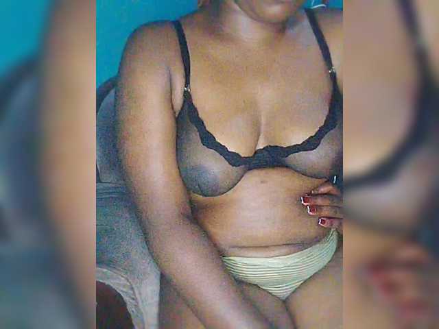 chibaby1's BongaCams show and profile