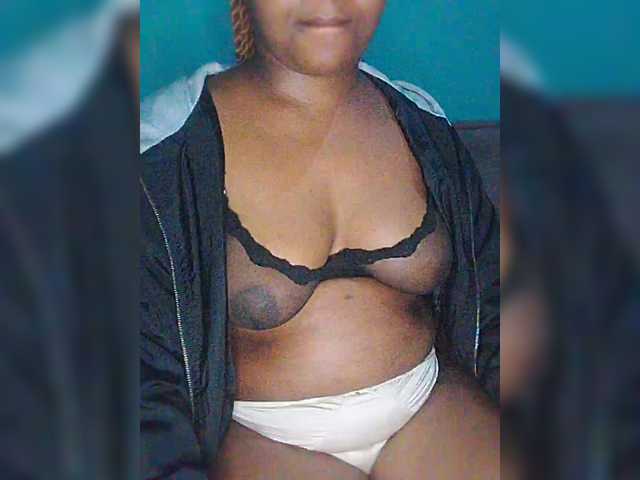 chibaby1's BongaCams show and profile