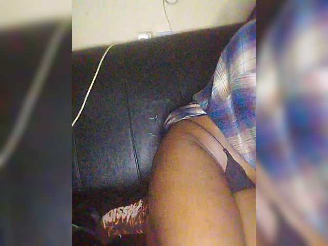 chibaby1's BongaCams show and profile