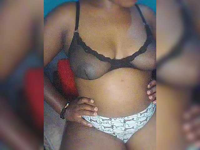 chibaby1's BongaCams show and profile