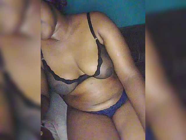 chibaby1's BongaCams show and profile