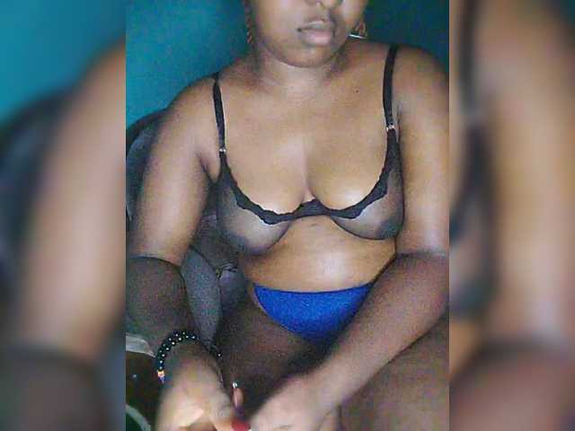 chibaby1's BongaCams show and profile