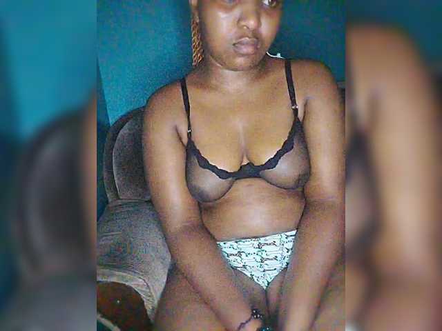 chibaby1's BongaCams show and profile