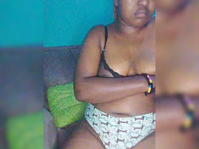 chibaby1's BongaCams show and profile