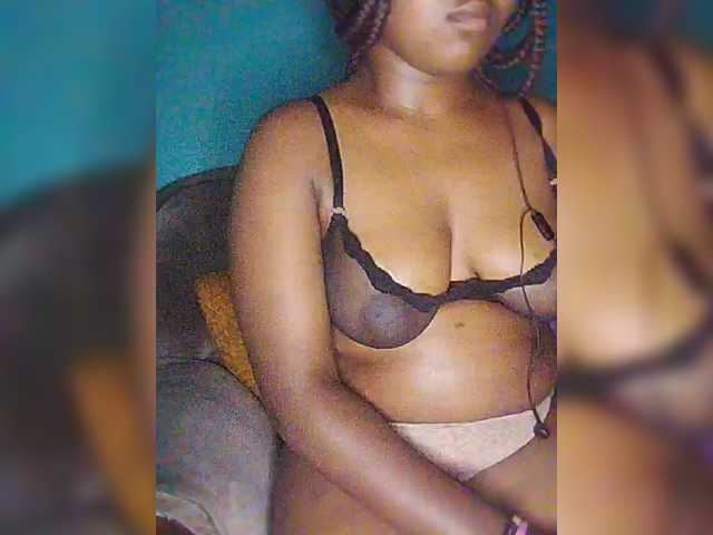 chibaby1's BongaCams show and profile