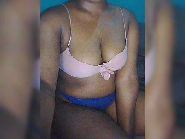 chibaby1's BongaCams show and profile