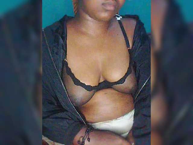 chibaby1's BongaCams show and profile