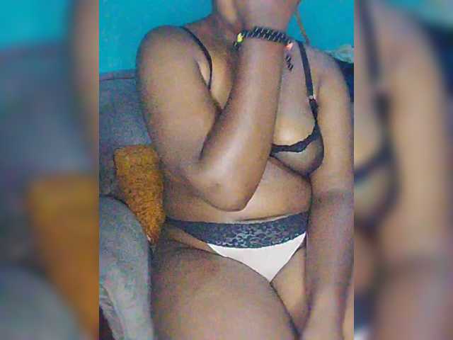 chibaby1's BongaCams show and profile