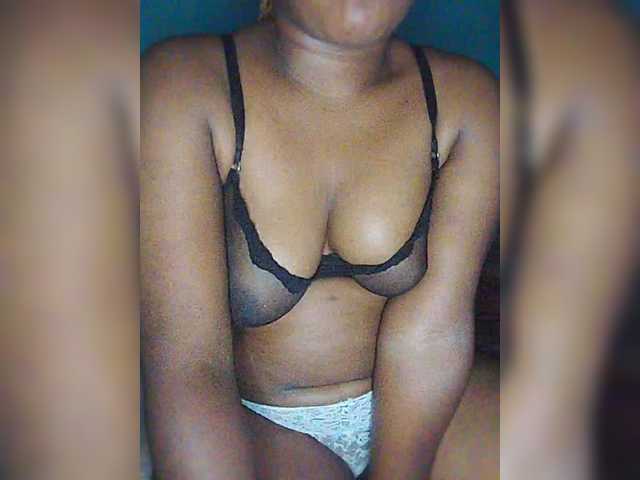 chibaby1's BongaCams show and profile