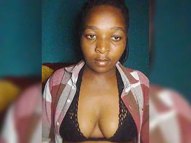chibaby1 webcam bongacams model stream image