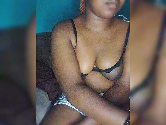 chibaby1's BongaCams show and profile