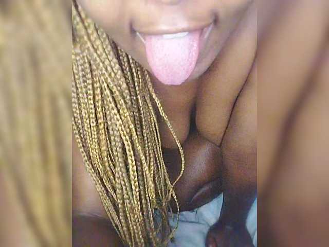 chibaby1 chat room