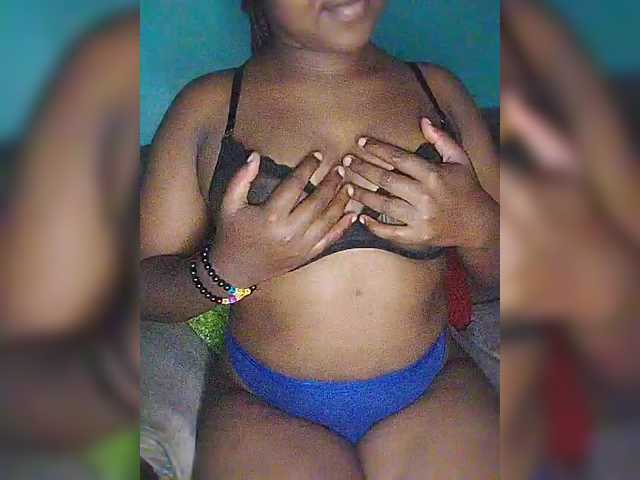 chibaby1's BongaCams show and profile