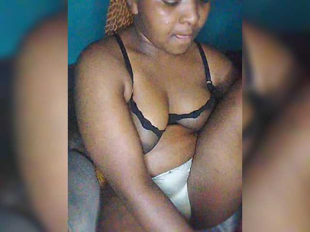 chibaby1's BongaCams show and profile