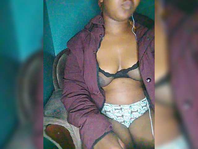 chibaby1's BongaCams show and profile