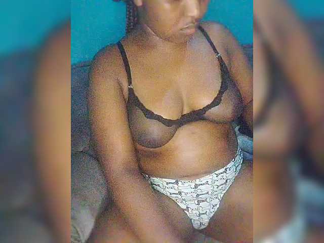 chibaby1's BongaCams show and profile