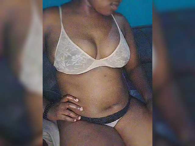 chibaby1's BongaCams show and profile