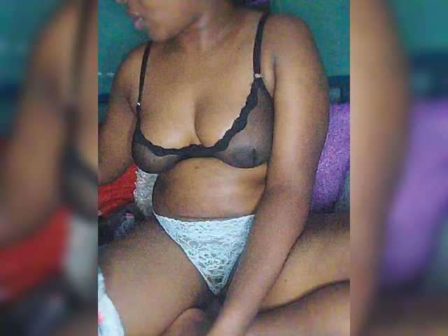 chibaby1's BongaCams show and profile