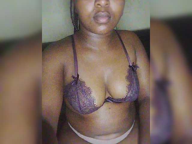 chibaby1's BongaCams show and profile